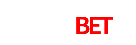 2466Bet