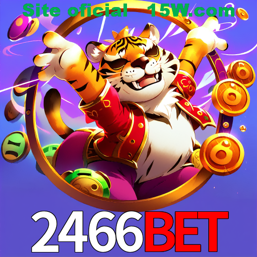 2466Bet